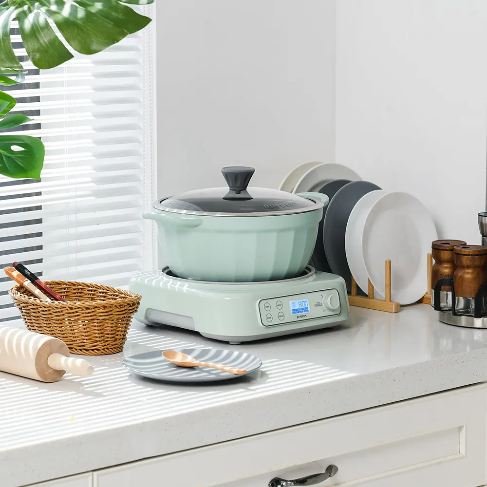 Cookware2